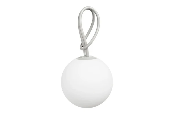 Bolleke Hanging Lamp - Image 12