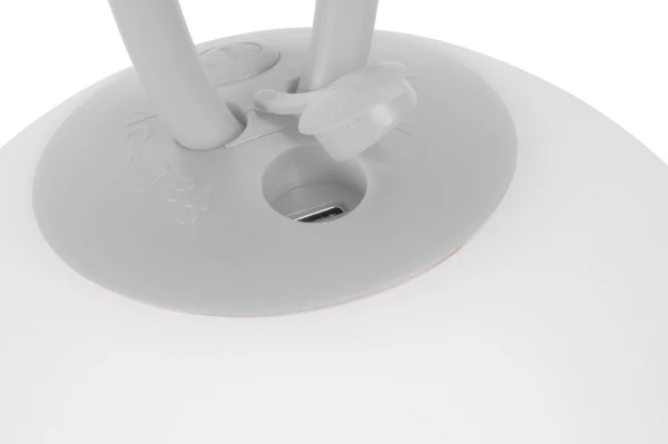 Bolleke Hanging Lamp - Image 13