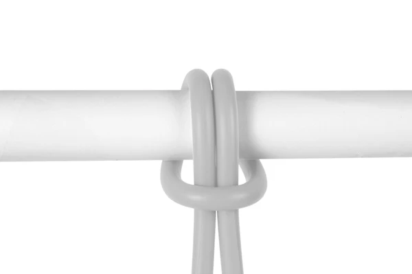 Bolleke Hanging Lamp - Image 15