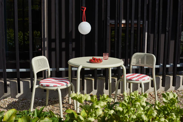 Bolleke Hanging Lamp - Image 25