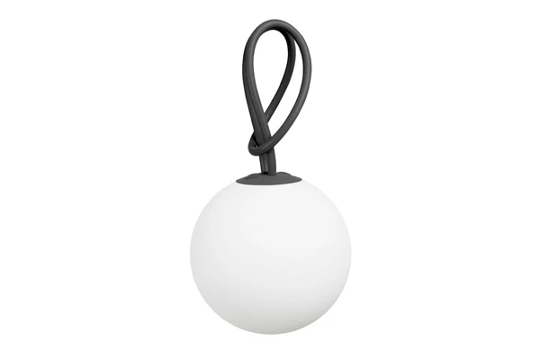 Bolleke Hanging Lamp - Image 3