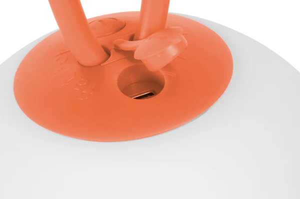 Bolleke Hanging Lamp - Image 30