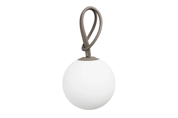 Bolleke Hanging Lamp - Image 35
