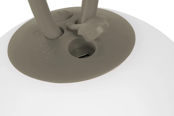 Bolleke Hanging Lamp - Image 36