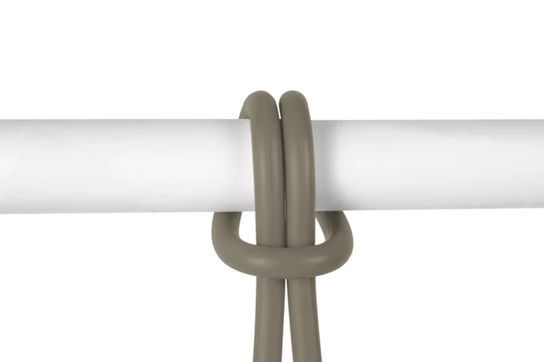 Bolleke Hanging Lamp - Image 38