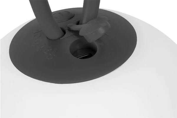 Bolleke Hanging Lamp - Image 4