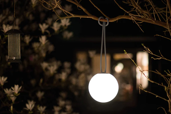 Bolleke Hanging Lamp - Image 41