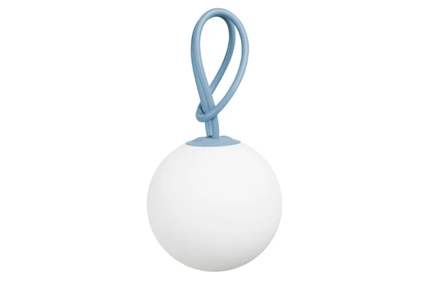 Bolleke Hanging Lamp - Image 45
