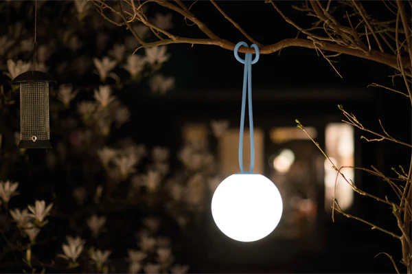 Bolleke Hanging Lamp - Image 50