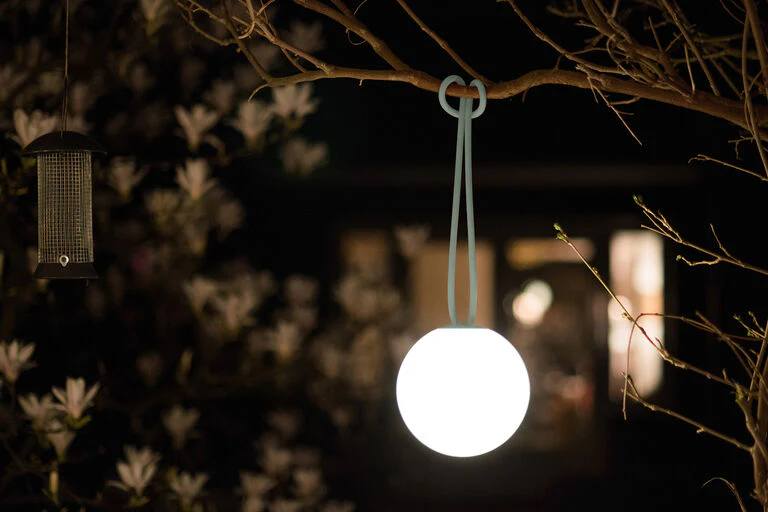 Bolleke Hanging Lamp - Image 51