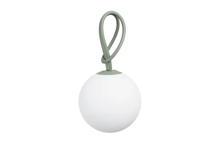 Bolleke Hanging Lamp - Image 52