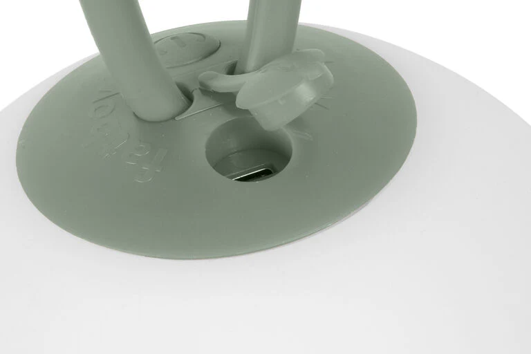 Bolleke Hanging Lamp - Image 53