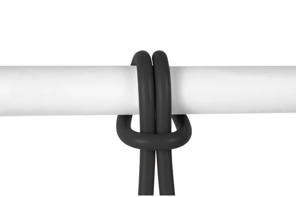 Bolleke Hanging Lamp - Image 6