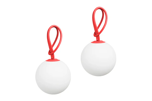 Bolleke Hanging Lamp (Special 2 Pack Offer) - Image 19