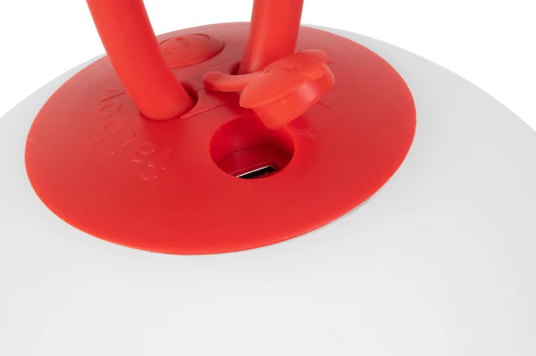 Bolleke Hanging Lamp (Special 2 Pack Offer) - Image 20