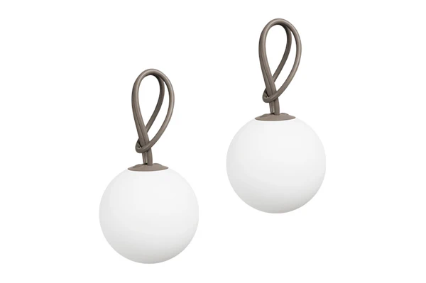 Bolleke Hanging Lamp (Special 2 Pack Offer) - Image 29