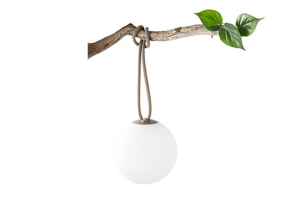Bolleke Hanging Lamp (Special 2 Pack Offer) - Image 34