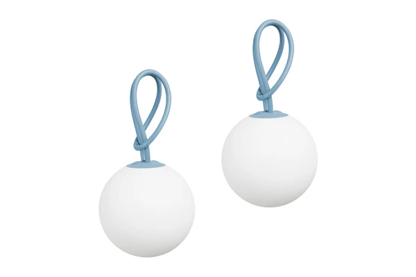 Bolleke Hanging Lamp (Special 2 Pack Offer) - Image 39