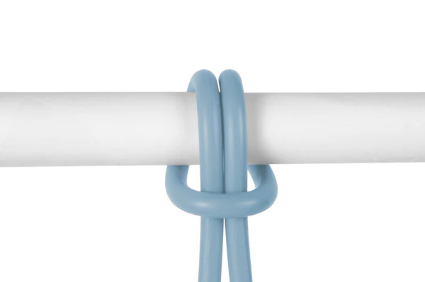 Bolleke Hanging Lamp (Special 2 Pack Offer) - Image 42