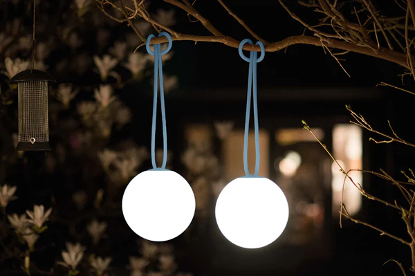 Bolleke Hanging Lamp (Special 2 Pack Offer) - Image 44