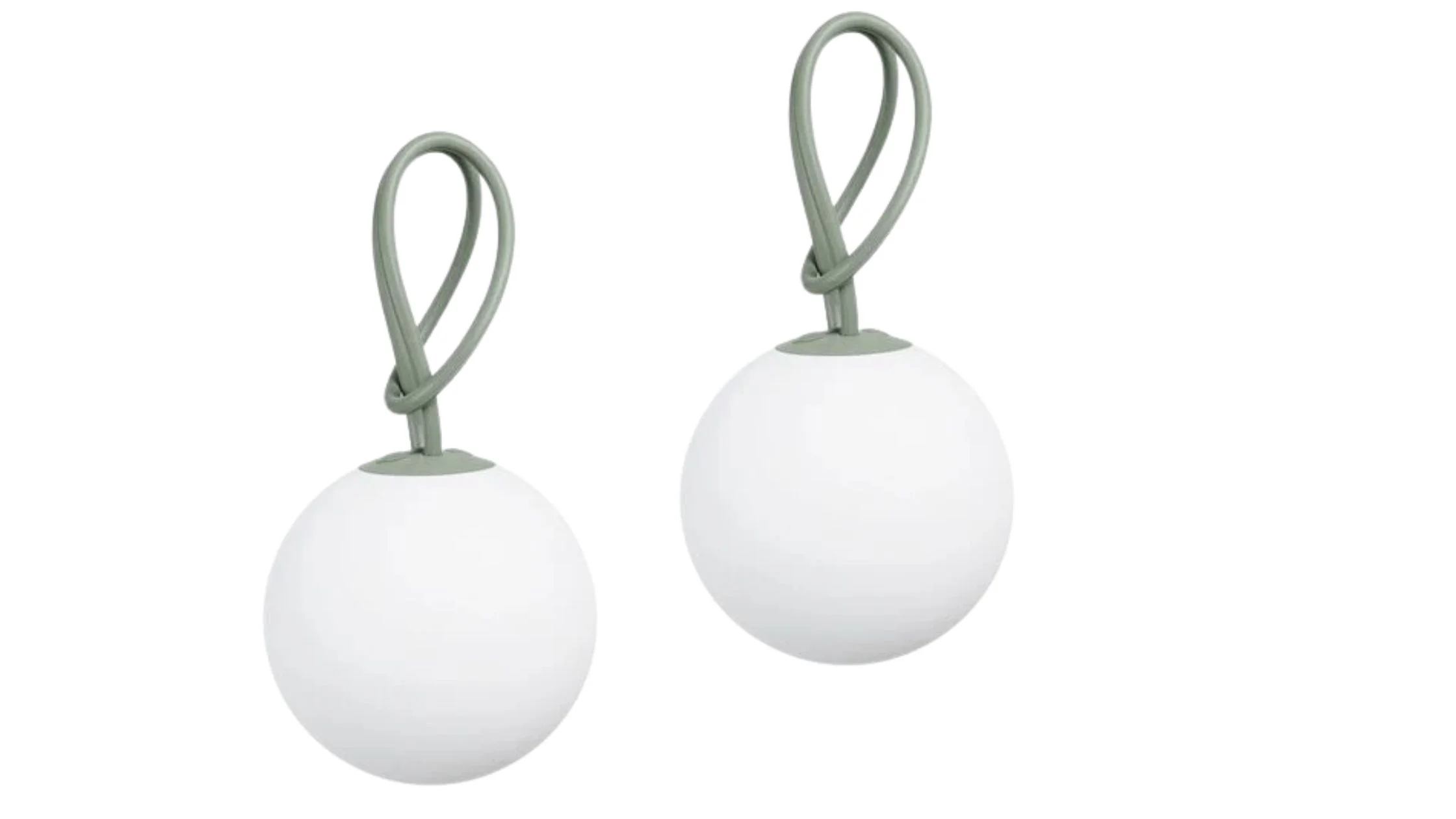 Bolleke Hanging Lamp (Special 2 Pack Offer) - Image 45