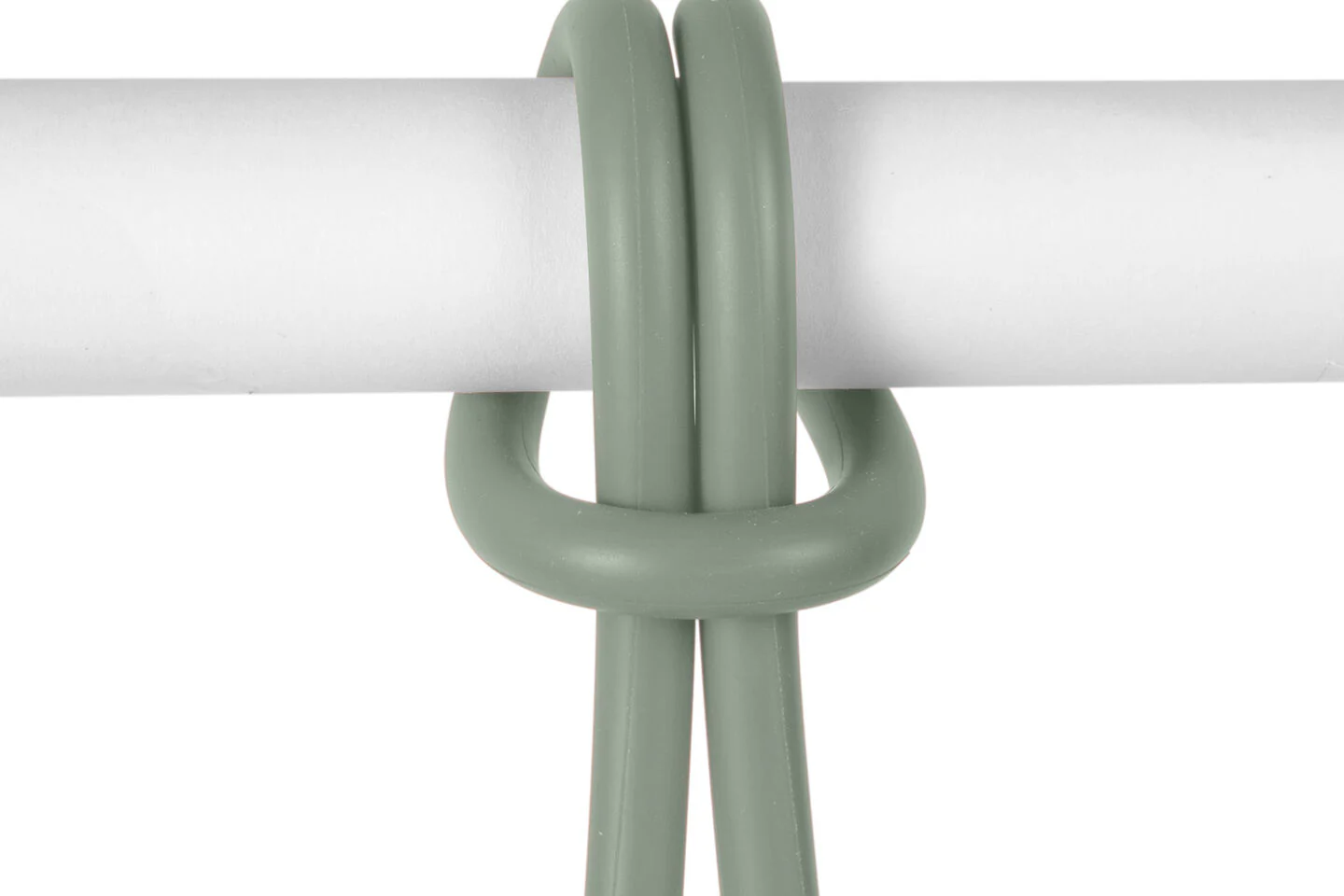 Bolleke Hanging Lamp (Special 2 Pack Offer) - Image 48