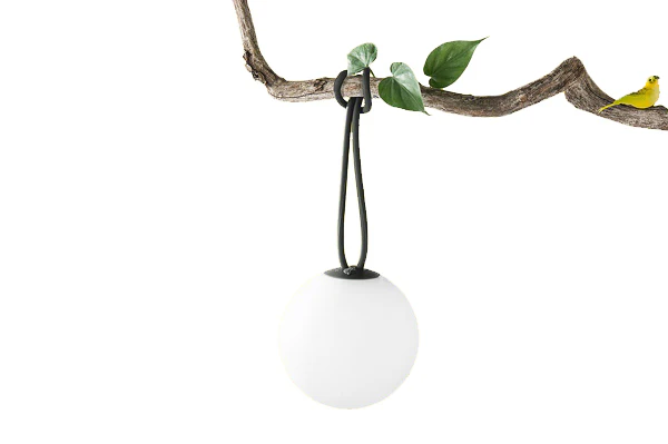 Bolleke Hanging Lamp (Special 2 Pack Offer) - Image 7