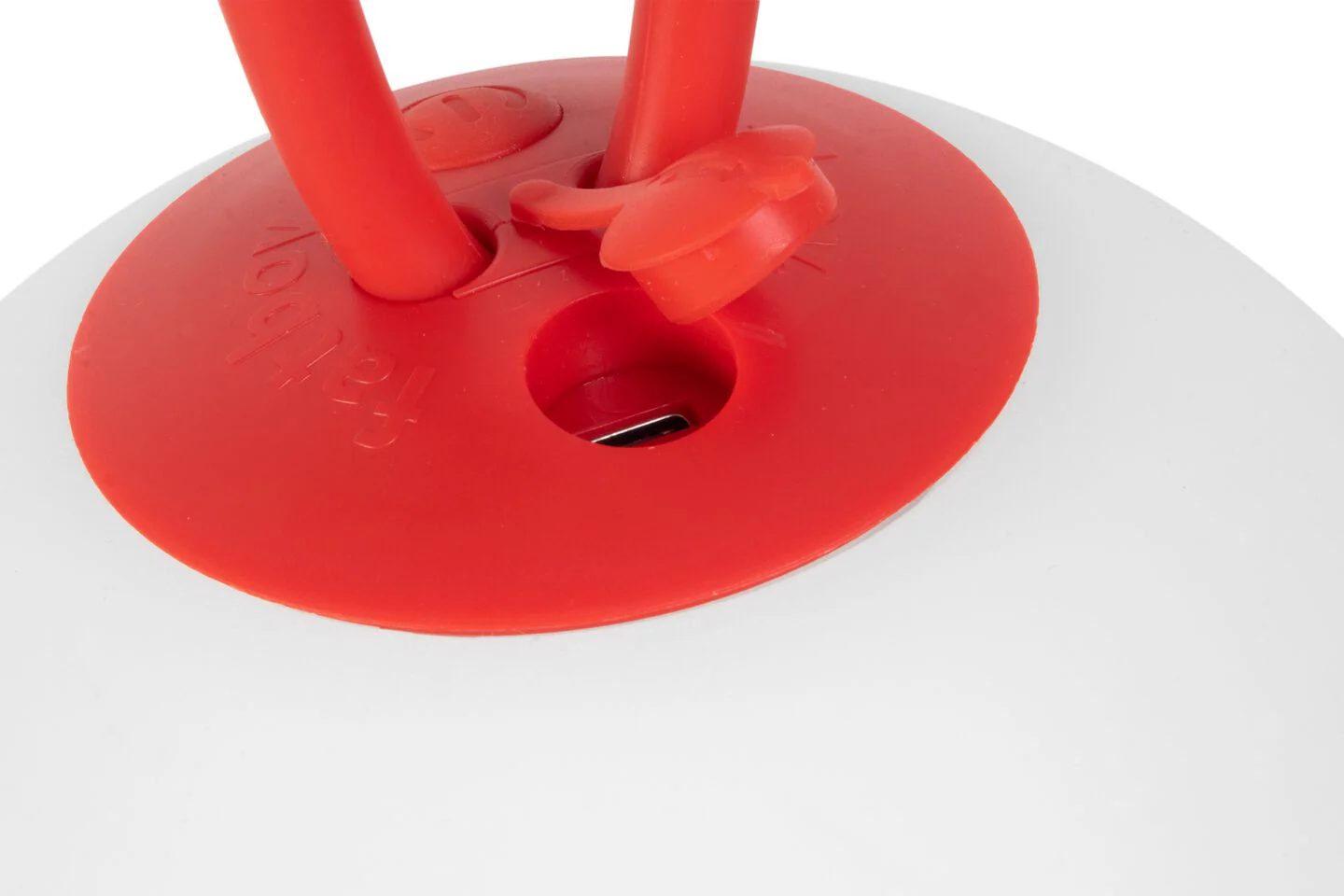 Bolleke x MIffy - Image 3