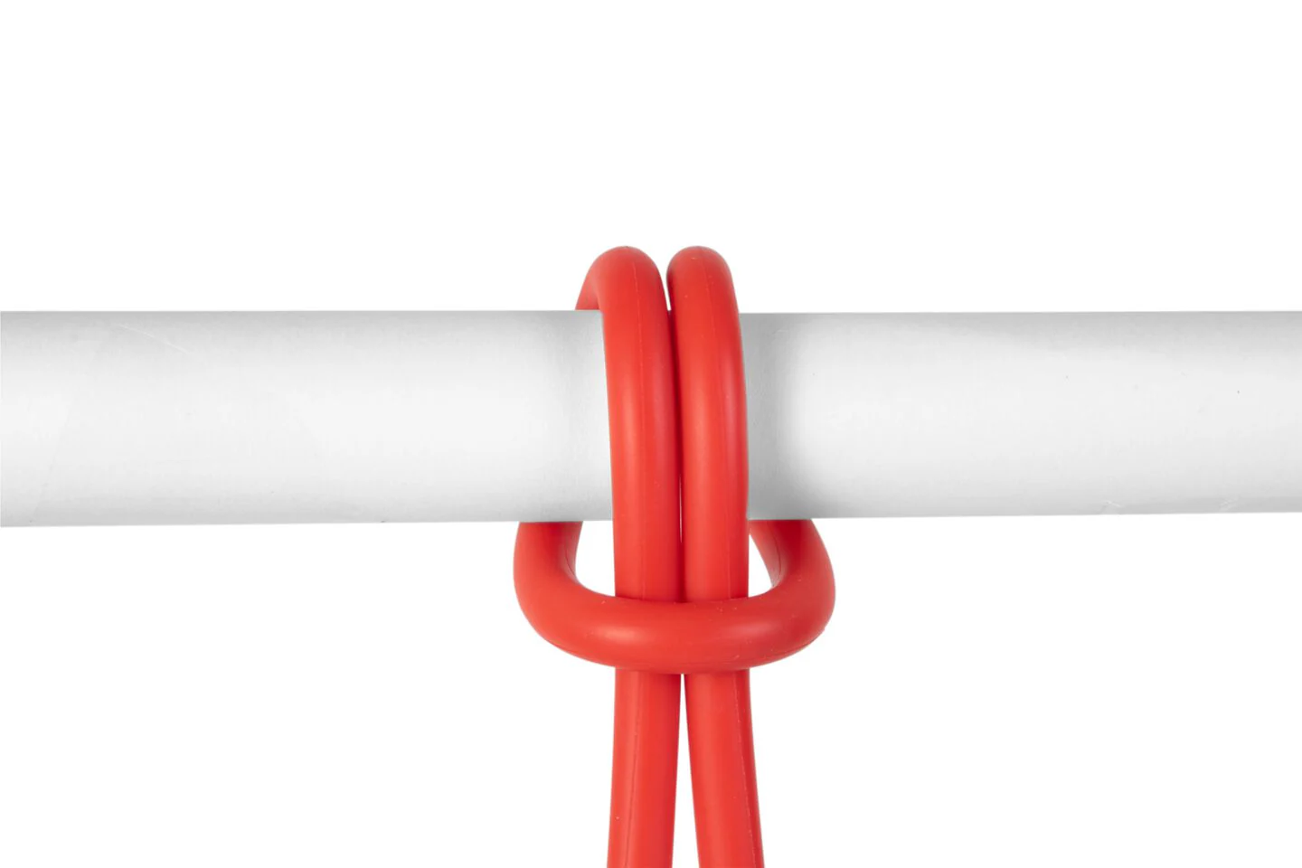 Bolleke x MIffy - Image 4