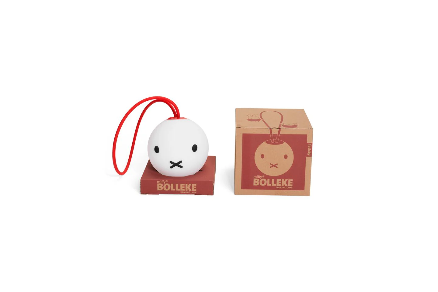 Bolleke x MIffy - Image 6