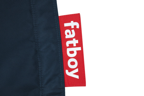 Buggle-Up Beanbag Chair - Image 10