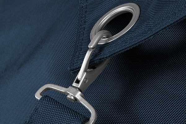 Buggle-Up Beanbag Chair - Image 11