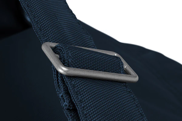 Buggle-Up Beanbag Chair - Image 12