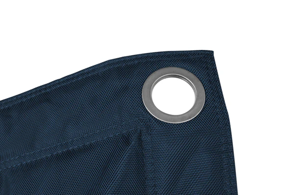 Buggle-Up Beanbag Chair - Image 13