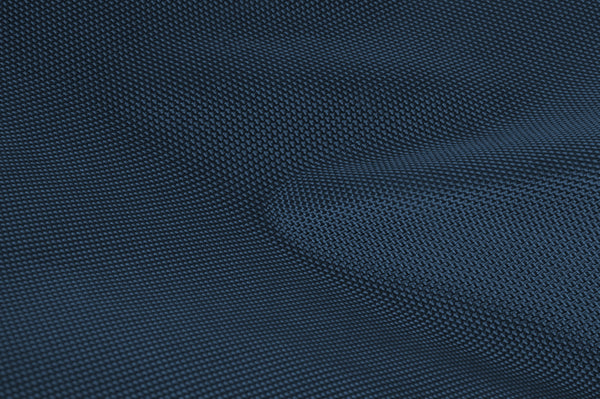 Buggle-Up Beanbag Chair - Image 14