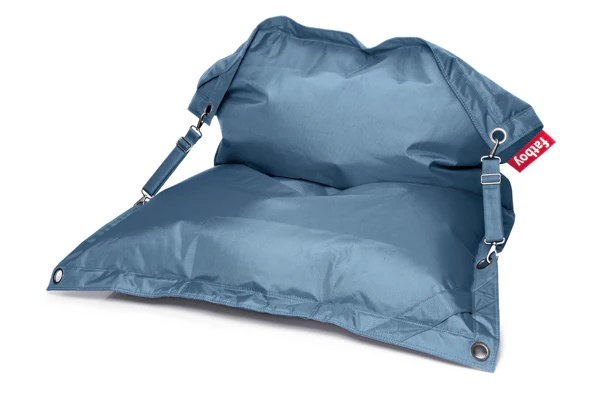 Buggle-Up Beanbag Chair - Image 16