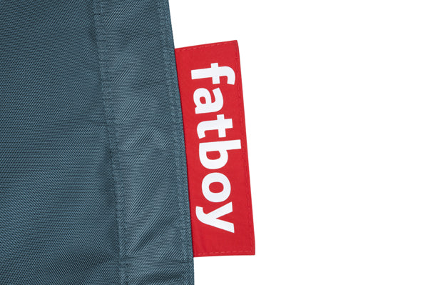 Buggle-Up Beanbag Chair - Image 17