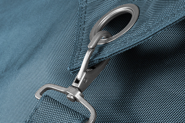 Buggle-Up Beanbag Chair - Image 18