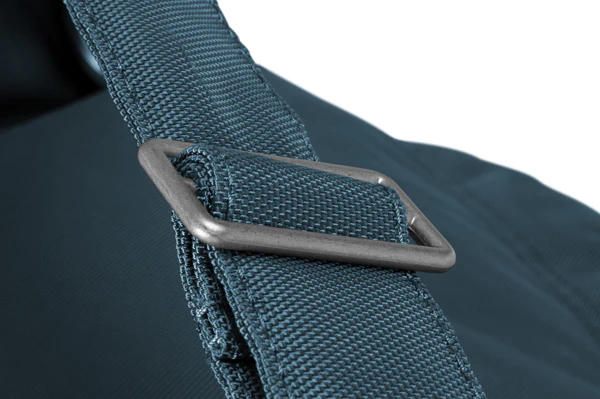 Buggle-Up Beanbag Chair - Image 19