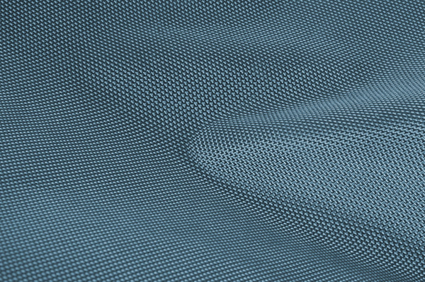 Buggle-Up Beanbag Chair - Image 21