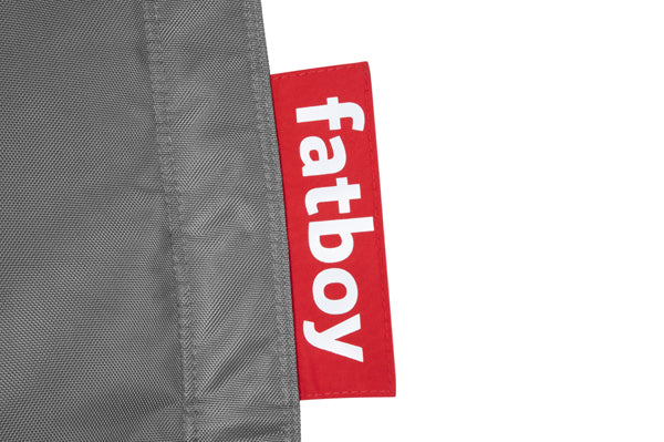 Buggle-Up Beanbag Chair - Image 24