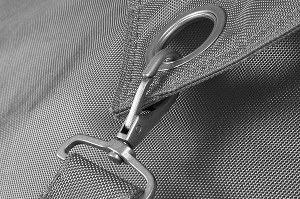 Buggle-Up Beanbag Chair - Image 25