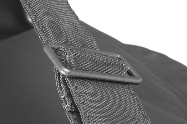 Buggle-Up Beanbag Chair - Image 26