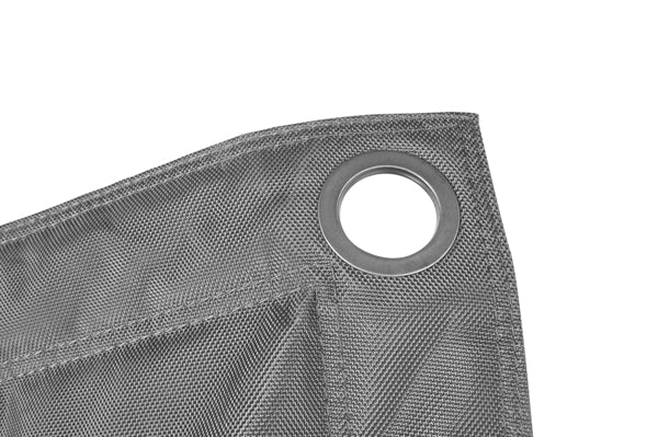 Buggle-Up Beanbag Chair - Image 27