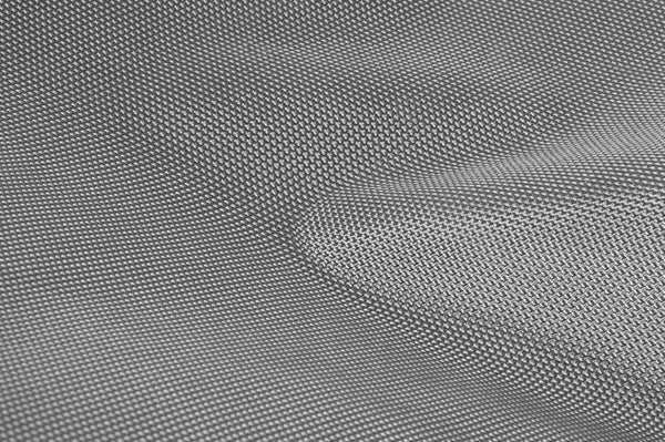 Buggle-Up Beanbag Chair - Image 28