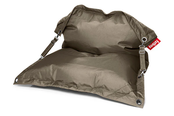 Buggle-Up Beanbag Chair - Image 36