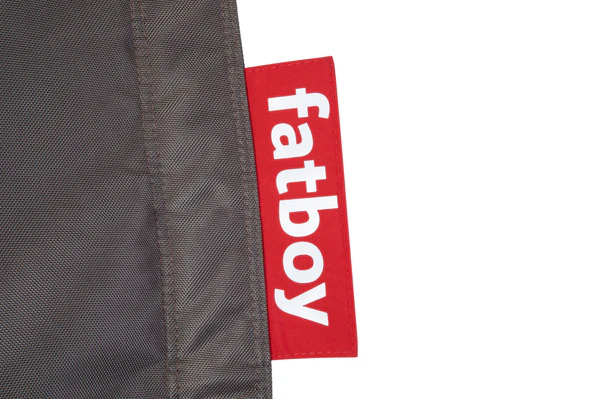 Buggle-Up Beanbag Chair - Image 37