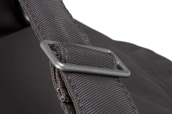 Buggle-Up Beanbag Chair - Image 39