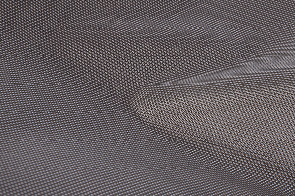 Buggle-Up Beanbag Chair - Image 41