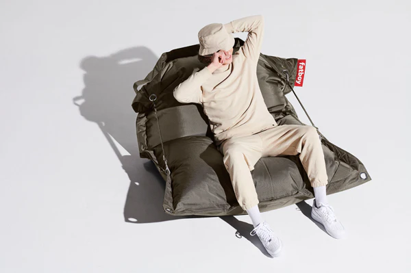 Buggle-Up Beanbag Chair - Image 43